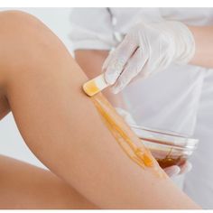 Up to 40% Off on Waxing - Leg at Magnifique Physique Waxing Legs, Full Body Wax, Waxing Salon, Natural Hair Removal, Waxing Services, Sugar Waxing, Waxed Eyebrows, Brazilian Waxing, Body Waxing