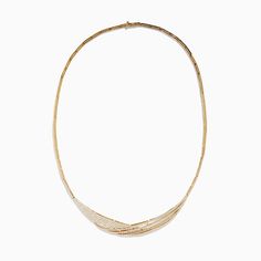 Effy D'oro 14K Yellow Gold Diamond Statement Collar Necklace 2.75 TCW Formal 14k Gold Diamond Necklace, Gold Hallmarked Diamond Necklace Fine Jewelry, Gold Hallmarked Diamond Necklace, Statement Collar, Statement Collar Necklace, Gold Diamond Necklace, Collar Necklace, Gold Yellow, Gold Diamond