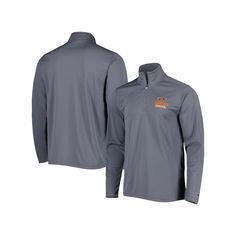 Add the ultimate Virginia Tech Hokies layer to your game day gear collection with this Champion Textured quarter-zip jacket. The comfy lightweight fabric makes it the perfect choice when you want added coverage. Plus, the subtle Virginia Tech Hokies graphics on the chest and striking design bring a touch of spirit to your getup.Add the ultimate Virginia Tech Hokies layer to your game day gear collection with this Champion Textured quarter-zip jacket. The comfy lightweight fabric makes it the perfect choice when you want added coverage. Plus, the subtle Virginia Tech Hokies graphics on the chest and striking design bring a touch of spirit to your getup.PRODUCT FEATURESMachine wash, tumble dry low1/4-ZipImportedMock neckMock neckBrand: ChampionEmbroidered graphicsLong sleeveOfficially licens Team-colored Long Sleeve Track Jacket For Game Day, Sports Season Fan Gear Track Jacket, Fan Gear Track Jacket For Sports Season, Team-colored Long Sleeve Track Jacket For Fall, Virginia Tech Hokies, The Comfy, Quarter Zip Jacket, Virginia Tech, Zip Jacket