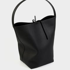 Free U.S. shipping. Style: Commuting , color:Black, suite for season：Spring, Summer, Autumn, Winter ，Anniversary, Going out, Hanging out, Material Genuine Leather, Women's Black Leather Shoulder Bucket Handbags Black Office Bags For Spring, Black Structured Shopping Bag, Black Structured Bag For Shopping, Structured Black Bag For Shopping, Structured Black Shopping Bag, Black Formal Bucket Shape Shoulder Bag, Formal Black Bucket Shape Shoulder Bag, Formal Black Bucket-shape Shoulder Bag, Chic Black Bucket Shape Shoulder Bag