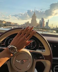 a Luxe Auto's, Boujee Aesthetic, Luxury Lifestyle Women, Rich Girl Lifestyle, Luxe Life, Luxury Aesthetic