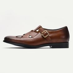 Category:Sandals; Upper Materials:Leather,Italian Full-Grain Cowhide; Lining Materials:Leather; Gender:Men's; Toe Shape:Round Toe; Outsole Materials:Rubber; Closure Type:Buckle; Function:Comfortable,Breathable,Slip Resistant; Listing Date:04/02/2024; 2024 Trends:Leather Shoes,Fishermen sandals; Foot Length:null; Foot Width:null Gentleman Office, British Gentleman, Mens Leather Sandals, Men's Sandals, Sandals Leather, 2024 Trends, Mens Sandals, Leather Sandals, Leather Shoes