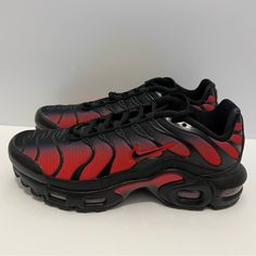 Brand New, Comes Without Box. Air Max Plus Tn, Shoes Nike Air, Nike Air Max Plus, Air Max Plus, Grade School, School Colors, Kids Nike, Shoes Nike, Air Max