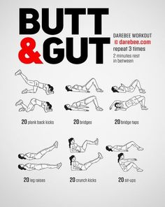 Bruce Lee Abs Workout, Ab Workout Machines, Beginner Workouts, Cardio Training