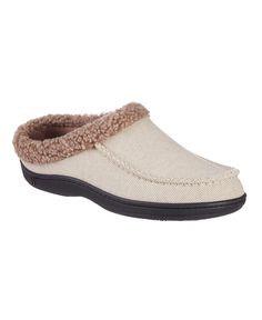 in stock Tommy Hilfiger Women Shoes, Knit Plaid, Ballerina Slippers, Slide Slippers, Clog Slippers, Moccasins Slippers, Sneaker Dress Shoes, Color Stone, Tommy Hilfiger Women