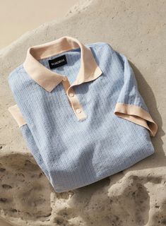 Limited time sale - 30% off at BONOBOS