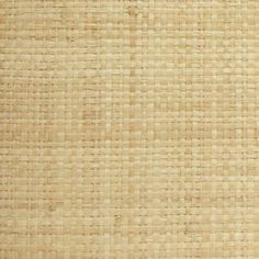 Winfield Thybony GRASSCLOTH 0 Wallpaper Wallpaper Grasscloth, Barclay Butera, Grasscloth Wallpaper, Fabric Houses, Pattern Matching, Cole And Son, Wallpaper Panels, Pattern Names, Wallpaper Samples