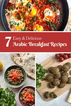 Arabic breakfast recipes Pakistani Brunch Ideas, Lebanese Breakfast Ideas, Middle East Breakfast, Middle Eastern Breakfast Recipes, Vegetarian Middle Eastern Recipes, Arabic Breakfast Ideas, Middle Eastern Breakfast, Arabic Breakfast, Middle Eastern Recipes Arabic Food