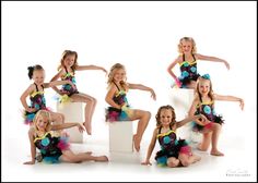 Such cute little ones from Heart n Soul Dance of Spanish Fork. Dance Recital Pictures, Studio Pictures, Dance Moms Costumes