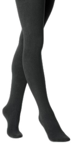 Black Comfort Stretch Tights For Fall, Winter Full-length Elastane Hosiery, Winter Footless Tights, Winter Footless Tight Tights, Full-length Elastane Hosiery For Winter, Footless Winter Tights, Footless Tights For Winter, Cozy Winter Tight Bottoms, Fitted Cozy Leggings