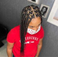 Medium Twist Braids, Braiding Techniques, Hair Braid Designs, Latest Braided Hairstyles, African Hair Wrap, Cornrows Braids For Black Women, Weave Hairstyles Braided, Dreadlock Hairstyles For Men