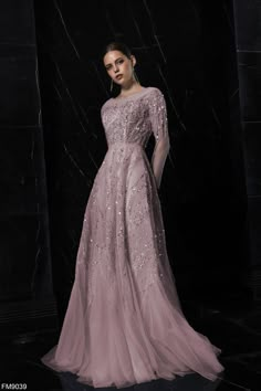 Luxury Gown With Fitted Bodice For Formal Occasions, Elegant Formal Ball Gown, Luxury Gown With Fitted Bodice For Evening, Elegant Formal Ball Gown For Mother Of The Bride, Luxury Floor-length Gown For Formal Occasions, Luxury Formal Floor-length Gown, Luxury Floor-length Formal Gown, Elegant Ball Gown Evening Dress For Formal Occasions, Elegant Formal Ball Gown Evening Dress