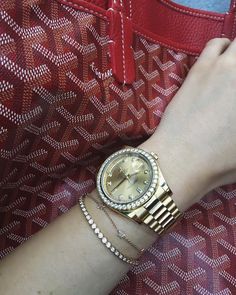 Kylie Jenner Bracelets, Kylie Jenner Watch, Kylie Jenner Ferrari, Rolex Shop, Rob Kardashian, Geek Women, Buy Rolex, Blac Chyna