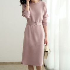 Renee | Elegant and Casual winter Dress – Rose B Winter Dress Wedding, Midi Dress Winter, Party Dress Cocktail, Cheap Party Dresses, Party Dresses Online, Dresses Casual Winter, Dress Wedding Guest, Midi Shift Dress, Winter Wedding Dress