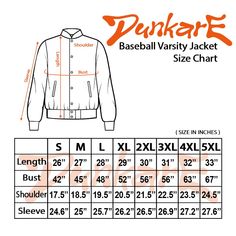 Highlight Made to match JordanRed Taxi 12s Material Outer fabric 100 high-grade Polyester Knit Fabric inner lining black windproof fabricAbout This Item- DunkareRed Taxi 12s Varsity Jacket is made to match Nike Red Taxi 12s offering the perfect pairing for your outfits. Designed to reflect the unique colorway and signature details of Nike Red Taxi 12s this Varsity Jacket match sneaker ensures a seamless stylish look. Whether youre hitting the streets or showcasing your sneakerhead style this mad Varsity Jacket Outfit, Pink 11s, Blue 11s, Black Racer, Waffle Shirt, Money On My Mind, Unisex Clothes, Varsity Jacket Men, Baseball Varsity Jacket