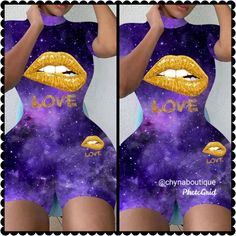 Stretch Material The Purple, Purple Gold, Pant Jumpsuit, Jumpsuit Romper, Pants For Women, Jumpsuit, Rompers, Purple, Pants