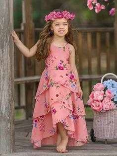 Western Ceremony, Party Dress For Kids, Cute Spaghetti, Kids Dress Collection, Dress For Kids, Kids Frocks Design, Kids Dress Patterns