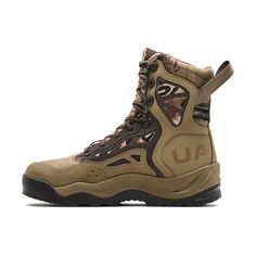 [3024339-900] Mens Under Armour Charged Raider Waterproof 600G WHY PURCHASE FROM US? Free shipping on most orders within the US Always 100% authentic We ship within 24 hours (not including weekends or holidays) All items ship from our facilities in the US (New Jersey & Florida) All sizes are quoted in US sizes Your order will ship via USPS or UPS with a traceable tracking number Quick response to customer inquires High feedback score Ship all items in secure packaging International shipping offe Under Armour Waterproof Boots For Sports, Under Armour Waterproof Hiking Boots, Under Armour Functional Waterproof Hiking Boots, Techwear Waterproof Wear-resistant Boots For Outdoor Activities, Hiking Gore-tex Waterproof Wear-resistant Boots, Breathable Waterproof Boots For Winter Outdoor Work, Wear-resistant Waterproof Boots For Outdoor Activities, Wear-resistant Gore-tex Waterproof Boots For Hiking, Winter Breathable Waterproof Boots For Outdoor Work