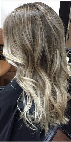 Lowlights Root Smudge, Silver Balayage On Brown Hair, Light Brown Root Smudge Blonde, Light Brown Root Smudge, Ash Blonde Teasy Lights With Shadow Root, Ivy Blonde With Lowlights, Blonde With Brown Lowlights, Arbonne Graphics, Balayage On Brown Hair