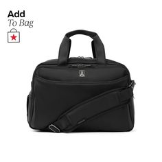 in stock Airline Seats, Packing Bags Travel, Hard Shell Luggage, Briefcase Women, Lightweight Luggage, Suitcase Bag, Checked Luggage, Business Backpack, Sac Lunch