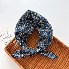 44183279042772 Casual Bandana Styled As Headband For Gifts, Casual Bandana Headband As Gift, Trendy One-size Headscarf As Gift, Casual Bandana For Spring Gift, Trendy Spring Bandana Gift, Casual Spring Headscarf For Gift, Casual Spring Headscarf As A Gift, Casual Spring Headscarf As Gift, Trendy Summer Headscarf As A Gift