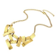 Gross Weight/Package:0.15( kg )Chain Material:AlloyNecklace Type:Pendant NecklacePendant Material:AlloyTechnic:E-platingPattern:GeometricGender:FemaleApplicable User:Adult Gold Alloy Chain Necklace, Gold Necklace For Party, Gold Alloy Necklaces For Party, Gold Alloy Necklace For Party, Gold Alloy Long Necklace, Gold Alloy Choker Jewelry, Gold Alloy Charm Choker Necklace, Gold Alloy Choker Charm Necklace, Gold Alloy Chain Choker