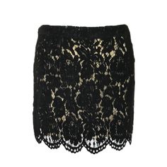 Velvet Lace Women's Mini Skirt Lace Skirt With Lace Work, Lace Patchwork Mini Skirt For Party, Party Mini Skirt With Lace Patchwork, Party Lace Patchwork Mini Skirt, Elegant Lace Mini Skirt With Lace Trim, Black Lace Skirt With Lace Patchwork, Black Lace Mini Skirt For Spring, Elegant Lace Mini Skirt With Lining, Chic Party Mini Skirt With Lace Trim