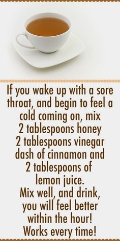 Throat Remedies, Sore Throat Remedies, Summer Health, Cough Remedies, Cold Remedies, Deilig Mat, Homemade Remedies