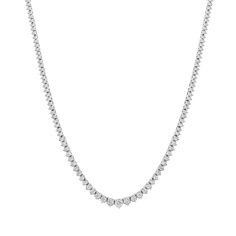 in stock Classic Formal Jewelry From Macy's, Classic Round Cut Jewelry From Macy's, Macy's Diamond Necklace With Accents For Formal Occasions, Macy's Formal Diamond Necklace With Accents, Macy's Diamond White Necklace For Formal Occasions, Formal Macy's Diamond Necklace With Accents, Macy's Diamond Necklace For Formal Occasions, Macy's Formal Diamond Necklace, Macy's Round Jewelry For Formal Occasions