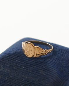 14k Gold Ring Gold Pinky Ring, Issey Miyake Men, Tool Gifts, Pinky Ring, Vintage Bags, Chain Pendants, True Vintage, Ring Bracelet, Vintage Accessories