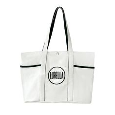 Be prepared for any adventure with our Can Hold It All Tote! This stylish and spacious tote has you covered, keeping everything you need in one place. Say goodbye to digging for your essentials and hello to convenience and organization. Perfect for the on-the-go lifestyle. Be Prepared, Say Goodbye, Hold On, Lifestyle, Canning, Black