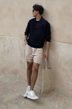 herren sommer outfits | men summer outfit | | summer men outfit | men’s summer outfits | guys summer outfits | summer outfit men | beach outfit men | men’s summer outfits | men summer outfit | summer outfit men |beach outfit men Men Summer Outfit, Old Money Men, Money Men, Boyfriend Outfit, Guy Fits, European Men, Classy Outfits Men, Aesthetic Outfits Men