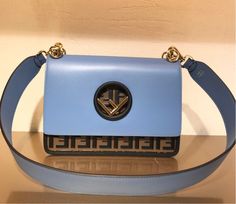 Great for any occasion size of handbag: 25* 20 * 10 CM Woman Shoulder, Luxurious Bags, Bv Bag, Shoulder Handbag, Cute Bag, Bag Tags, Casual Bags, Luxury Shoes, Shoulder Handbags