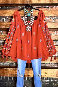 Plus Size Boutique - Plus Size Online Boutique – Page 3 – Life is Chic Boutique Boho Western Outfits, Boho Store, Boho Woman, Morning Dress, Plus Size Boho, Knit Ideas, Texas Style, Plus Size Boutique, Chasing Dreams