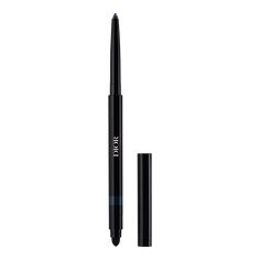 Diorshow Stylo Waterproof Eyeliner - 24H Wear - Intense Color - SHOW 24H STYLO 296 INT24BenefitsDiorshow Stylo is the 24h-wear waterproof eyeliner by Dior. It dresses the eyes in intense colors with a creamy texture and comfortable glide. Use to create a makeup look that inspires you, from crisp, defined lines to the signature Dior smoky eye. - Diorshow Stylo Waterproof Eyeliner - 24H Wear - Intense Color Dior Beauty, Creamy Texture, Waterproof Eyeliner, Iron Oxide, Intense Colors, Ulta Beauty, Color Show, Beauty Women, Eyeliner