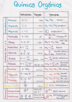 the spanish text is written in different languages and it appears to be an example of what language