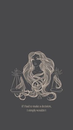 a woman with long hair and scales on her head is shown in the middle of this graphic