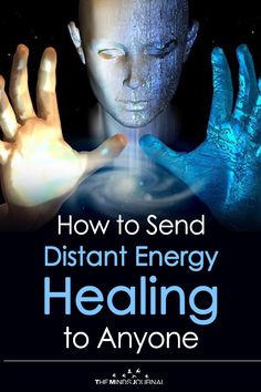 Psychic Development Learning, Learn Reiki, Pranic Healing, Healing Spells, Energy Cleanse