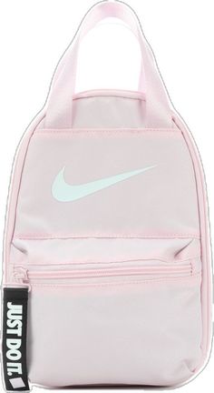 Pink Portable Lunch Bag For School, Portable Pink Lunch Box For Travel, Functional Pink Portable Lunch Bag, Functional Pink Lunch Box For Travel, Pink Portable Rectangular Lunch Box, Functional Pink Lunch Bag For Back To School, Functional Pink Rectangular Lunch Box, Functional Pink Lunch Bag For Everyday Use, Functional Lunch Box For Back To School