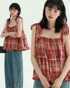 Claudia Aesthetic Core, Loose Feminine Outfits, Sawako Core Outfit, Kuronuma Sawako Outfits, Juno Outfit Aesthetic, Igari Clothes, Sawako Clothes, Sawako Inspired Outfits, Shoujo Aesthetic Outfits