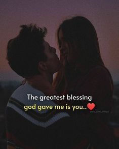 Love Caring Couple, Short Romantic Quotes For Him, Quotes For Him Good Morning, Good Morning Quotes Inspirational, Morning Quotes Inspirational, Inspirational Good Morning Quotes, Short Romantic Quotes, Carpet Ideas 2023, Love Feeling Images