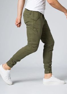 Men's Athletic Water Resistant Pant - Live Free – DUER Casual Travel Pants With Pockets, Casual Travel Cargo Pants With Hip Pockets, Casual Cotton Travel Bottoms, Casual Cotton Bottoms For Travel, Casual Stretch Pants For Travel, Travel Pants With Pockets And Relaxed Fit, Versatile Travel Bottoms With Cargo Pockets, Casual Cargo Pants For Travel With Side Pockets, Casual Cargo Pants With Side Pockets For Travel