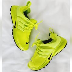 Size: 6 Women's -Brand New With Box. / No Box Top - Same Day Shipping All My Footwear / Apparel Is 100% Authentic. - Firm Price. -Thank You! Green Sportswear Sneakers With Boost Midsole, Nike Green Sporty Basketball Shoes, Nike Custom Breathable Sneakers For Sports, Custom Athleisure Sneakers With Round Toe For Sports, Athleisure Custom Sneakers With Round Toe For Sports, Sporty Green Nike Basketball Shoes, Sporty Green Basketball Shoes, Green Basketball Shoes With Cushioned Footbed, Sporty Green Custom Sneakers For Light Sports