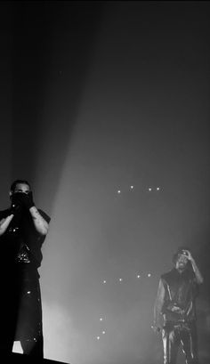 drake concert Wallpaper Iphone 21 Savage, Drake And 21 Savage Wallpaper, Aesthetic 21 Savage, 21 Savage Wallpapers Aesthetic, Drake 2023, 21 Savage Aesthetic, Its All A Blur Tour, 21 Savage Wallpapers, 21 Savage Concert