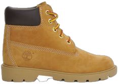 Rugged Slip-resistant Boots For Fall, Casual Sturdy Waterproof Boots With Round Toe, Timberland Fall Ankle Work Boots, Timberland Ankle Work Boots For Fall, Classic Sturdy Work Boots With Round Toe, Classic Sturdy Boots With Round Toe, Timberland Hiking Boots With Reinforced Toe For Fall, Timberland Work Boots With Reinforced Heel For Fall, Yellow High-top Timberland Boots