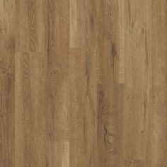 an image of wood flooring that looks like it has been painted in light brown