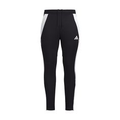 Train your best and look good doing it in the adidas Tiro24 Men's Pants. The double knit fabric ensures these will be part of your collection for a long time. And because it's moisture-wicking, you'll stay dry, even when you're working up a sweat. Double knit fabric. Fitted ankles. Zip pockets. Moisture-wicking. adidas branded. Sell Shoes, Adidas Brand, Double Knit, The Double, Double Knitting, Men's Pants, Moisture Wicking, Mens Pants, Knitted Fabric