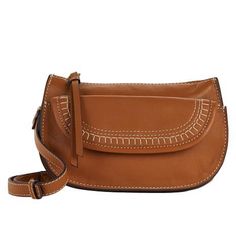 Brand New With Tag! Lucky Brand Kiah Leather Convertible Belt Bag/Crossbody Retail $128 Each Sold Separately. Choose Color In Size Section. Message For Multiples Prior To Purchase. Buy More/Save! Colors: English Ivy Topanga Tan Not Your Mom's Old Fanny Pack. Ideal For Toting Masks, Phones And Hand Sanitizer, The Kiah From Lucky Brand Features Rich Leather, A Roomy Interior And Can Convert To A Crossbody Sling Bag In A Cinch. Unless Specified In The Description, "Leather" Can Refer To A Variety O Chic Crossbody Saddle Bag For Everyday Use, Textured Leather Crossbody Satchel For Errands, Leather Crossbody Flap Bag For Errands, Leather Flap Bag With Detachable Strap For Errands, Leather Saddle Bag For Errands, Chic Convertible Shoulder Bag, Leather Tote Flap Bag For Errands, Leather Satchel Saddle Bag For Errands, Textured Leather Saddle Bag For Travel