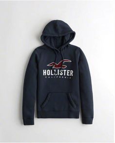 Hollister Jeans Outfits, Hollister Jackets, Middle Schoolers, Sweatshirt Outfit, Hollister Jeans, Back To School Outfits