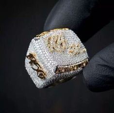 Diamond Ring Men, Hip Hop Rings, Expensive Jewelry Luxury, Ring Men, Jewellery Store, Expensive Jewelry, Men Diamond Ring, Engagement Rings For Men, Hip Hop Jewelry